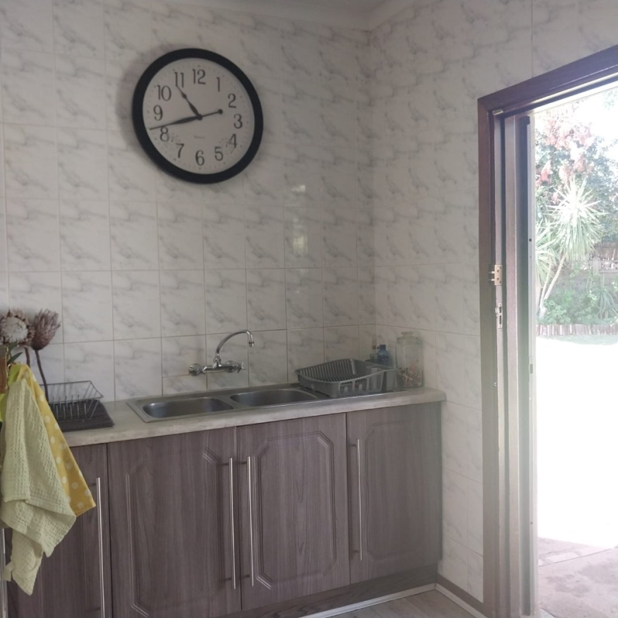 3 Bedroom Property for Sale in El Toro Park Northern Cape